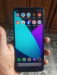 Realme c3